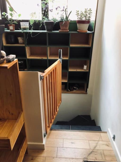 Logement De Charme Aux Carmes 툴루즈 외부 사진